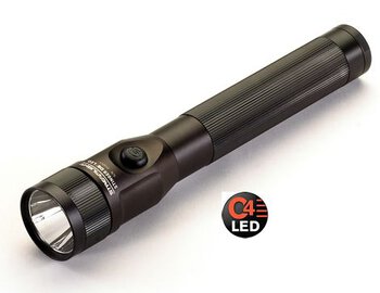 Streamlight Stinger C4 (75725)
