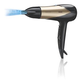 Suszarka do włosów Philips 8182