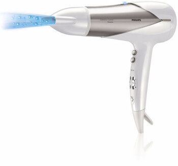 Suszarka do włosów Philips 8183