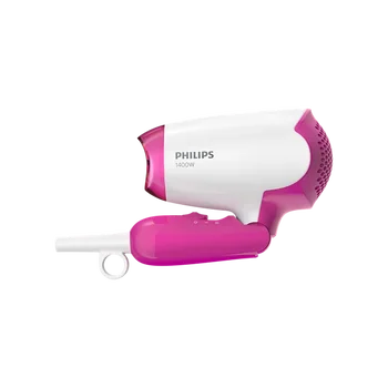 Hair dryer PHILIPS BHD003/00 1400W