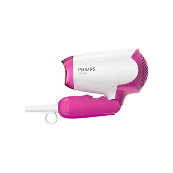 Hair dryer PHILIPS BHD003/00 1400W