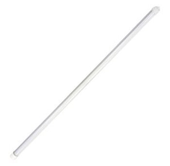 Świetlówka LED 150cm T8 3000K 24W ART