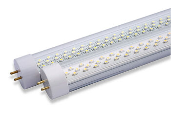 Świetlówka LED 60cm T8 3000K 10W LIGHTECH