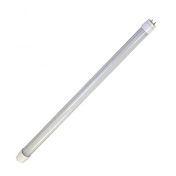 Świetlówka LED 60cm T8 4000K 8W ART