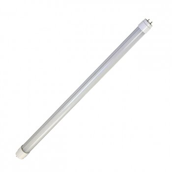 Świetlówka LED 60cm T8 4000K 9W ART