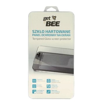 szkło hartowane ochronne do HTC Desire 620 Get Bee