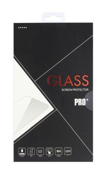 szkło hartowane ochronne do Samsung Galaxy S8 Plus Full Cover