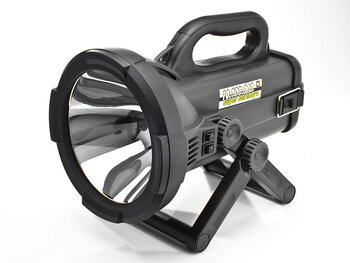 szperacz ładowalny MacTronic JML2940