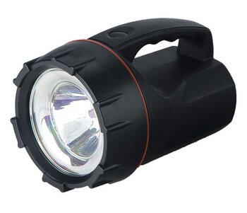 szperacz ładowalny Smartline SJ-8742