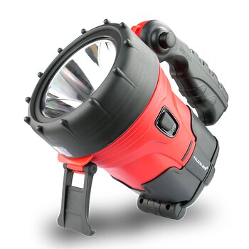 Rechargeable LED Searchlight Falcon Eye FSL0012