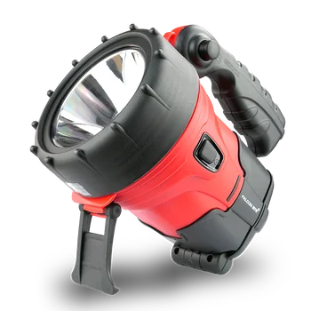 Rechargeable LED Searchlight Falcon Eye FSL0012