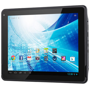Tablet 9,7" Kruger&Matz KM0973