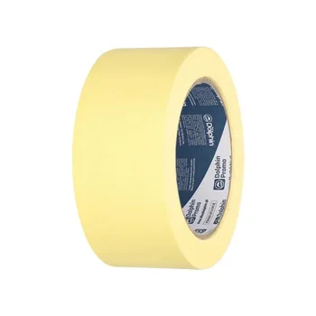 Blue Dolphin Masking Tape 48mmx50m 3 days