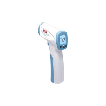 Non-contact thermometer Uni-T UT300H