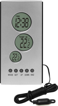 Termometr Bioterm 170209 przewodowa