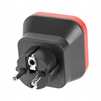 Socket tester UT07B UNI-T