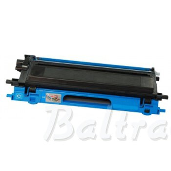 Toner Brother TN 115C (HL 4040) Cyan