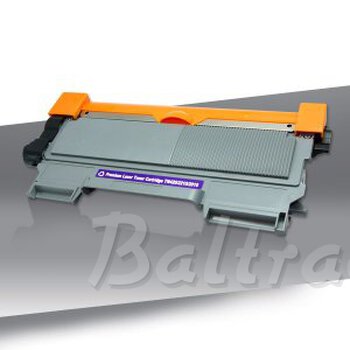Toner Brother TN2010 (HL2130)