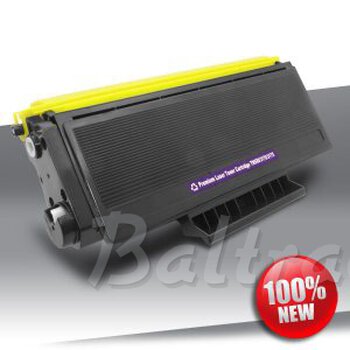 Toner Brother TN3170 / 3130 (HL5240/50/70)