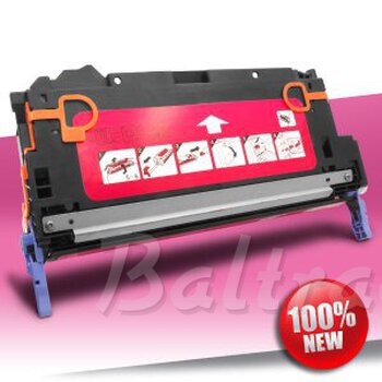 Toner HP 503A 3800 CLJ Magenta (Q7583A)