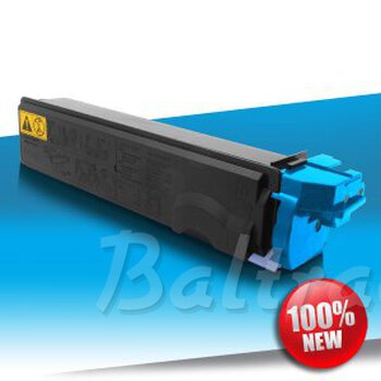 Toner Kyocera TK-500 (FS C5016N) Cyan
