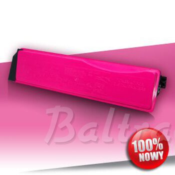 Toner Kyocera TK-550 (FS C5200DN) Magenta