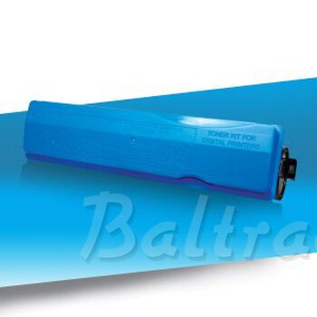 Toner Kyocera TK-570 (FS C5400DN) Cyan