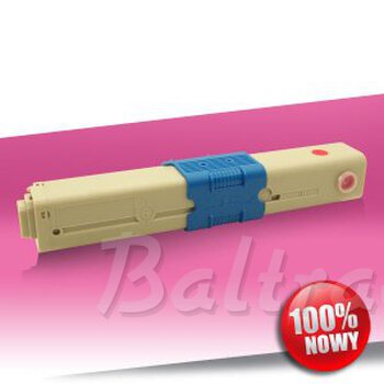 Toner OKI 310/561 C Magenta (44469705)