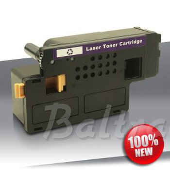 Toner Xerox 105/205 (CT201591?) Black