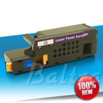 Toner Xerox 105/205 (CT201592?) Cyan