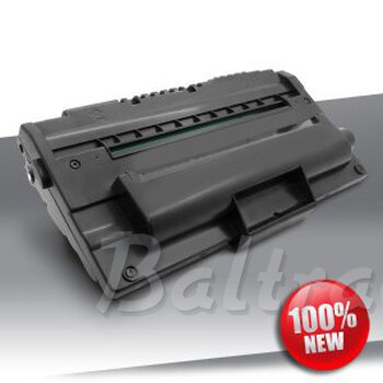 Toner Xerox 120 PE (013R00606) Black