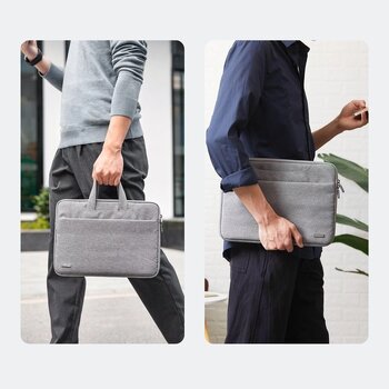 Laptop Bag 13-13.9" UGREEN LP437 20448