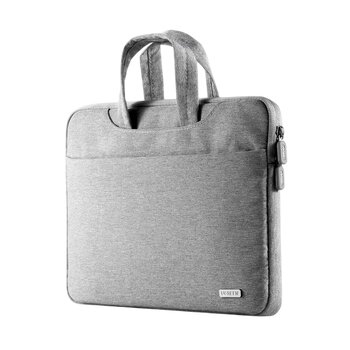 Laptop Bag 13-13.9" UGREEN LP437 20448