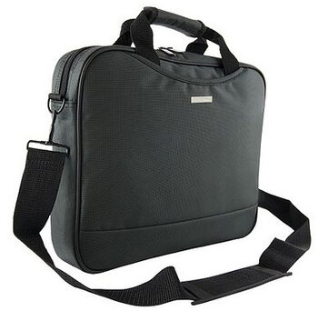Torba na netbooka Modecom QUEENS T004 10-12"