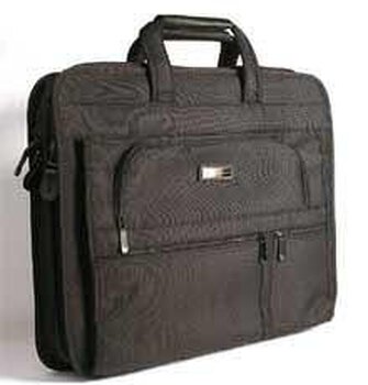 Torba na notebooka 15",15.4",17" AB-23 DIRECTOR