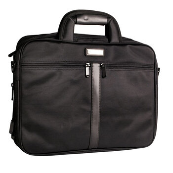 Torba na notebooka 15.4" AB-44 ART Makler elite