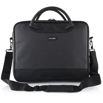Torba na notebooka Logic Prime 10-12"
