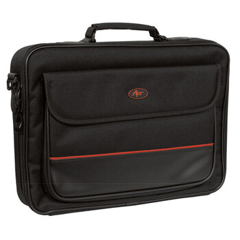 Torba na notebooka MASTER NB-1110 15,4" - 15,6"
