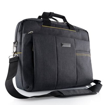 Torba na notebooka Modecom ARROW 15,6"