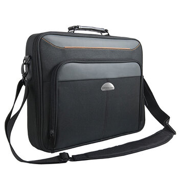 Torba na notebooka Modecom CHEROKEE 17"