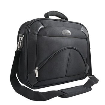 Torba na notebooka Modecom Clayton 15,6"