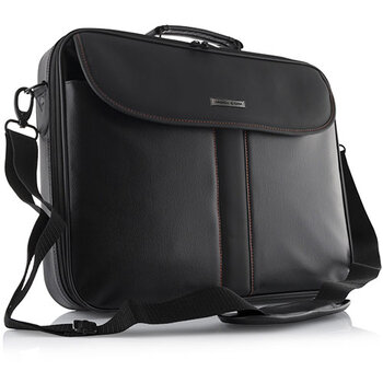 Torba na notebooka Modecom CORDOBA 15,6"