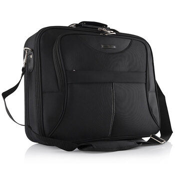 Torba na notebooka Modecom MADRYT 15,6"