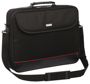 Torba na notebooka Modecom MARK 15,6"