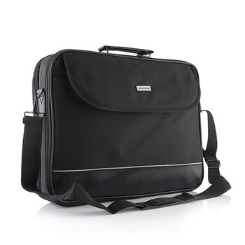 Torba na notebooka Modecom MARK 2 17"