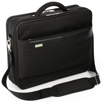 Torba na notebooka Modecom NERO 15,6"