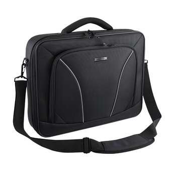 Torba na notebooka Modecom YUKON 15,6"