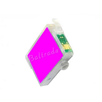 Tusz do Epson 78 D T0713 Magenta 14 ml