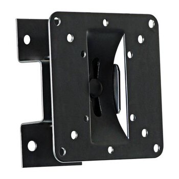 uchwyt 4World 06795 do telewizorów LCD i plazmowych 13"- 30"