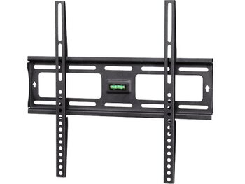 uchwyt Blow WM05 do telewizorów LCD i plazmowych 23" - 42"